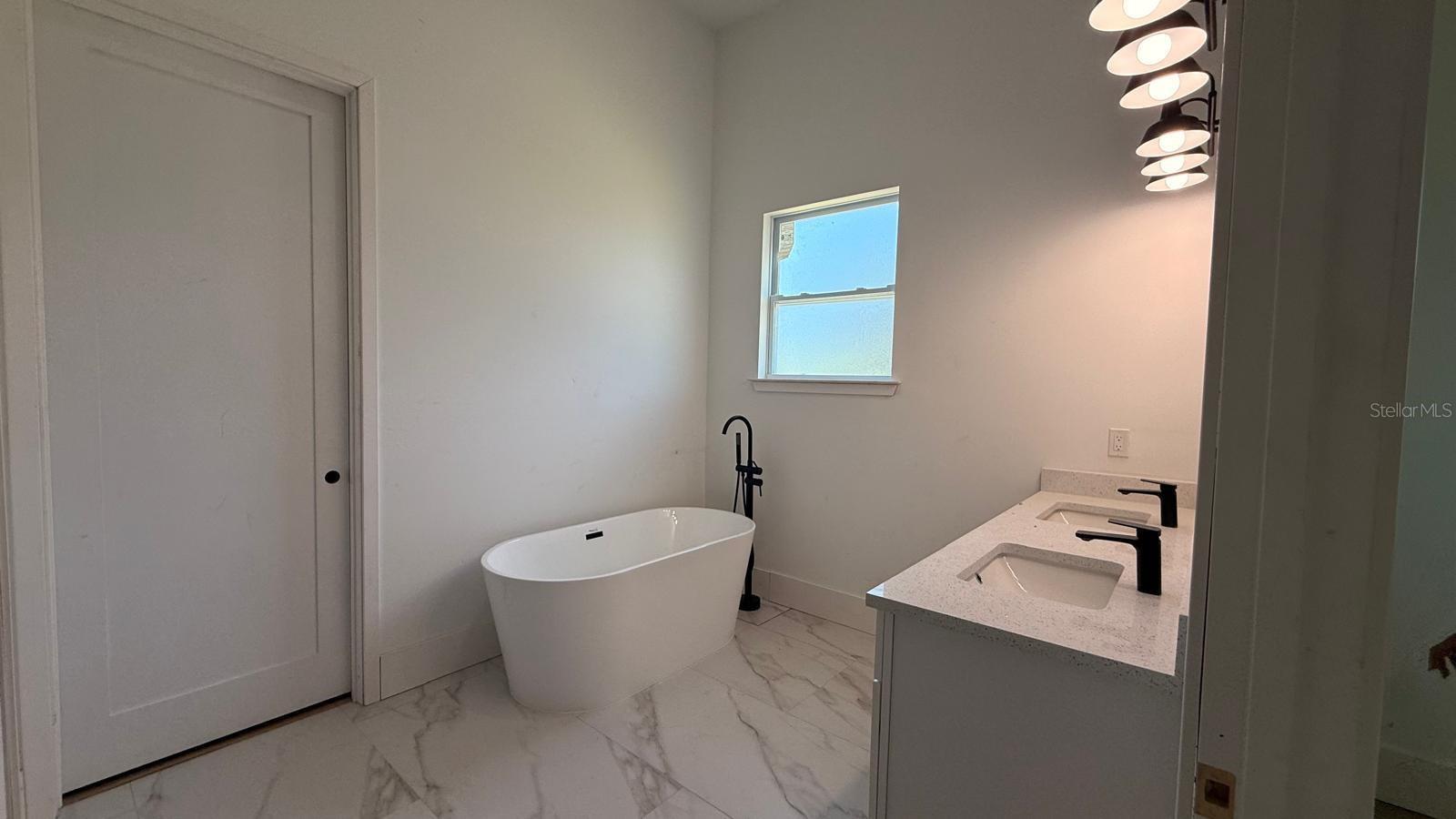PORT CHARLOTTE SEC 071 - Residential