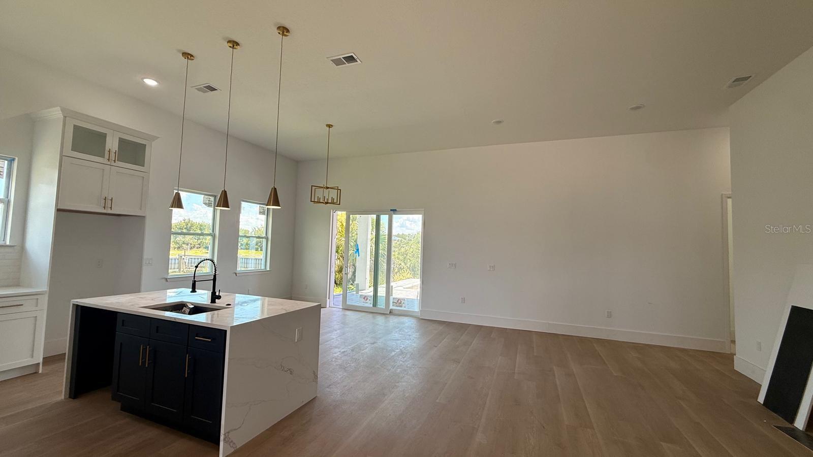 PORT CHARLOTTE SEC 071 - Residential