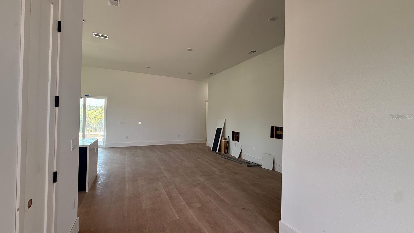 PORT CHARLOTTE SEC 071 - Residential