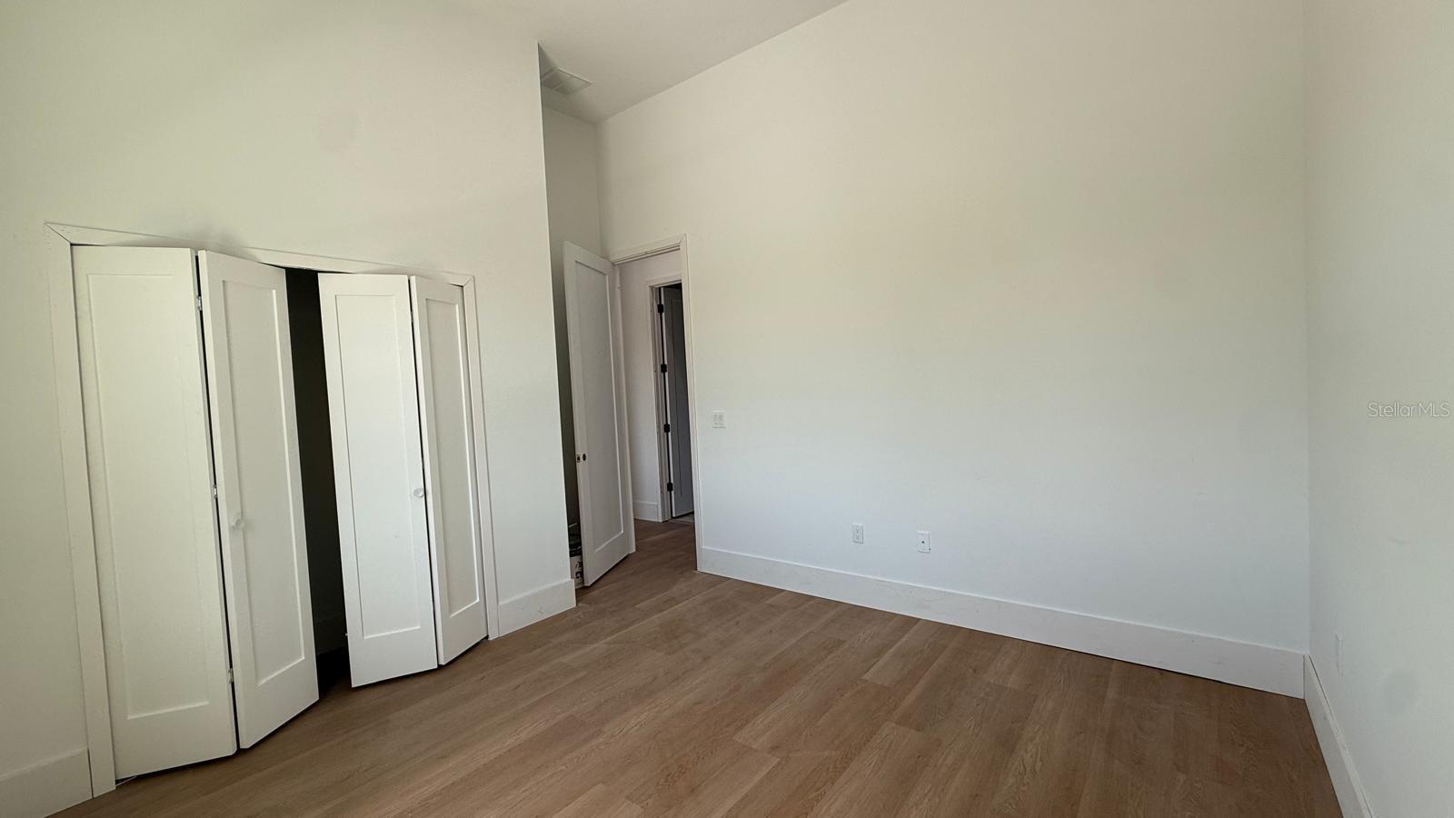 PORT CHARLOTTE SEC 071 - Residential