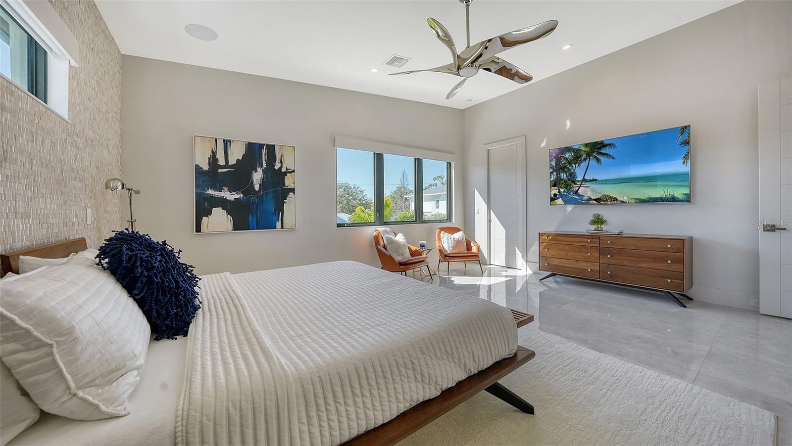THE HOMES OF LAUREL PARK - Residential