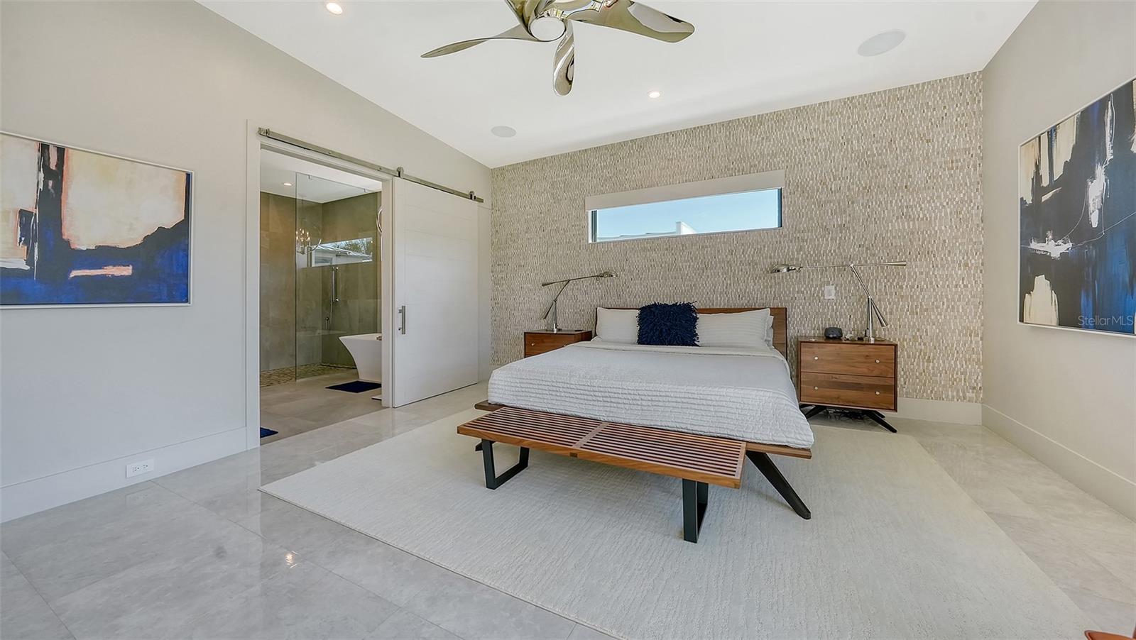 THE HOMES OF LAUREL PARK - Residential