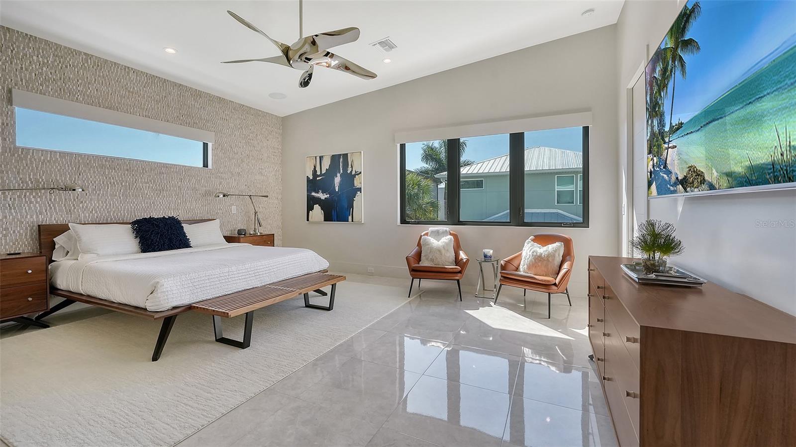 THE HOMES OF LAUREL PARK - Residential