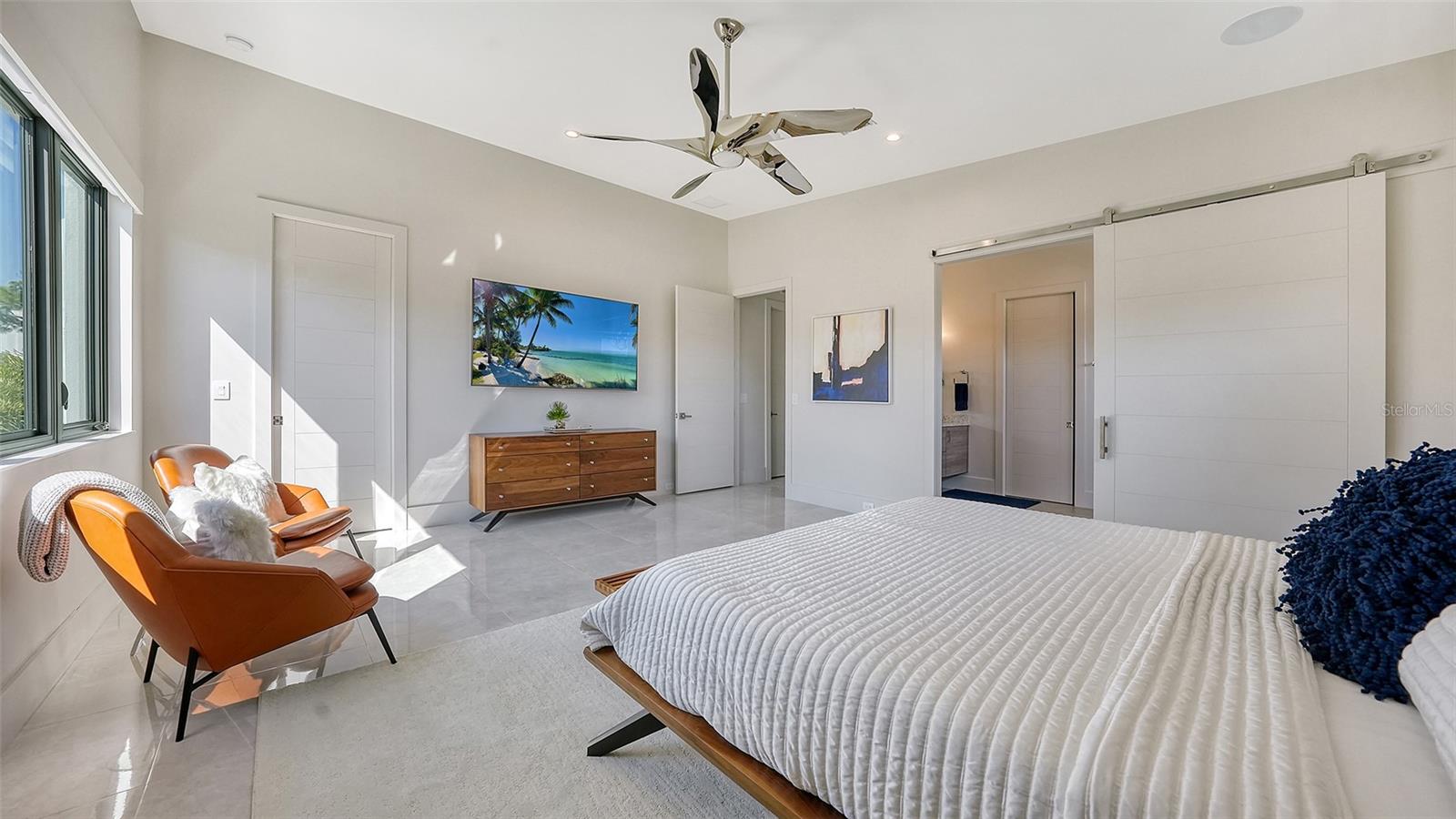 THE HOMES OF LAUREL PARK - Residential