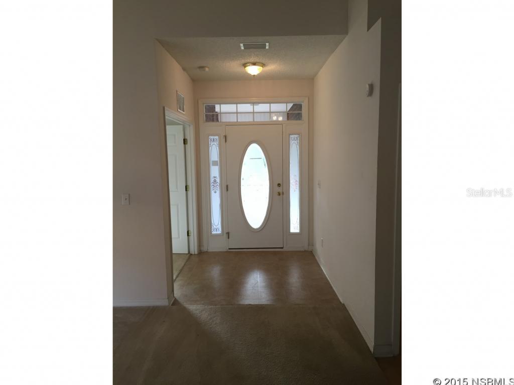 Coral Trace - Residential