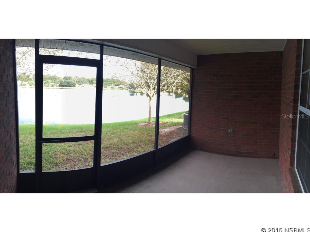 Coral Trace - Residential