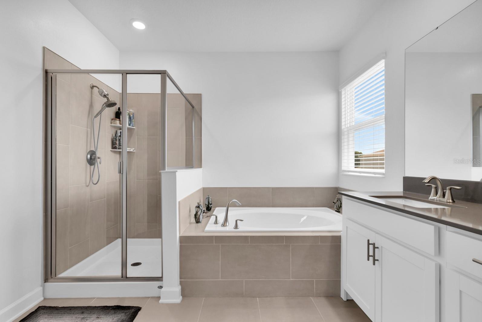 GARDEN HILL/PROVIDENCE PH 1 - Residential