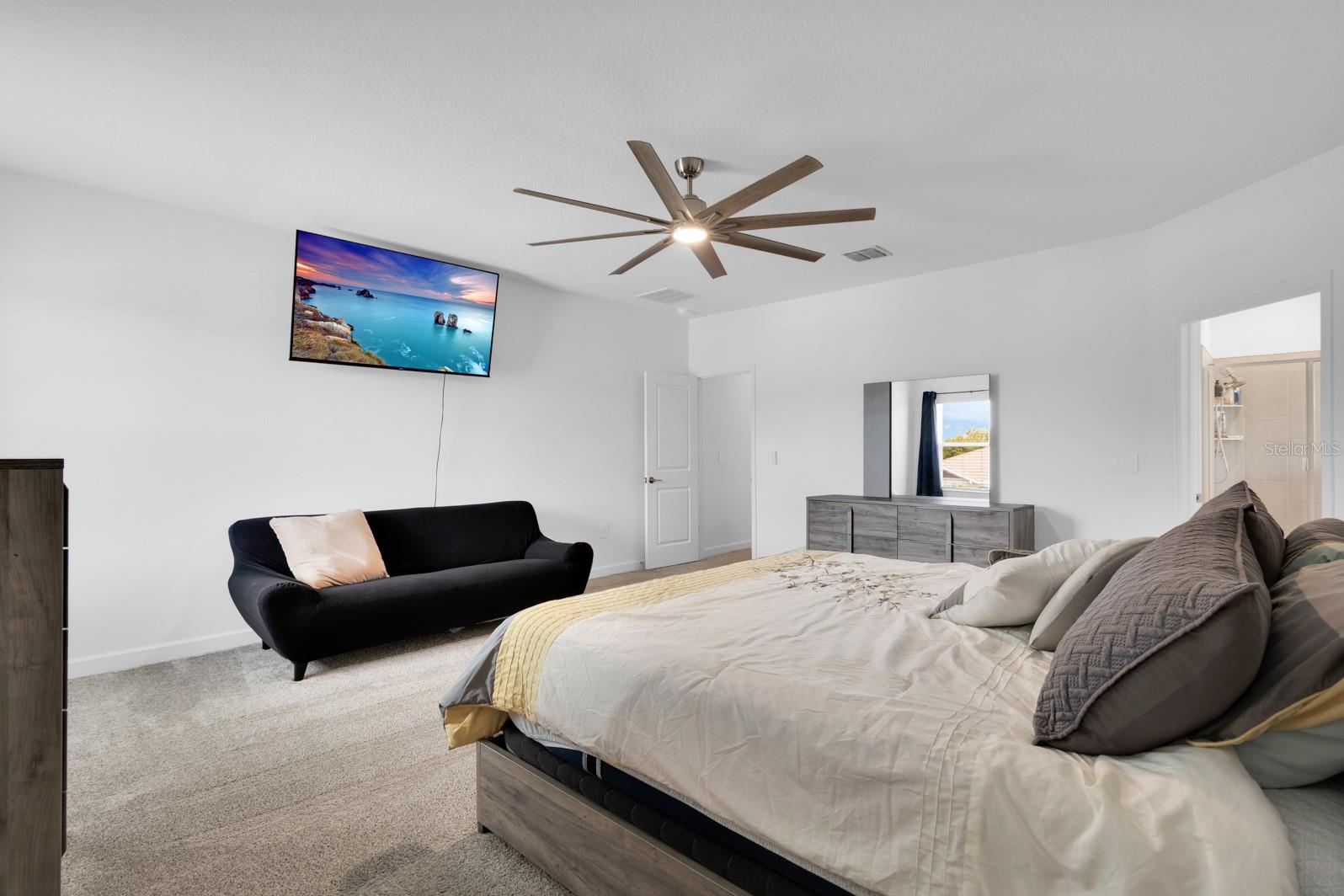 GARDEN HILL/PROVIDENCE PH 1 - Residential