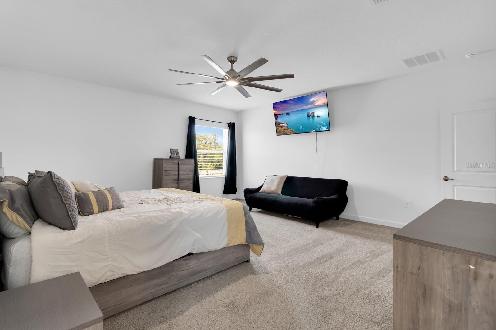 GARDEN HILL/PROVIDENCE PH 1 - Residential