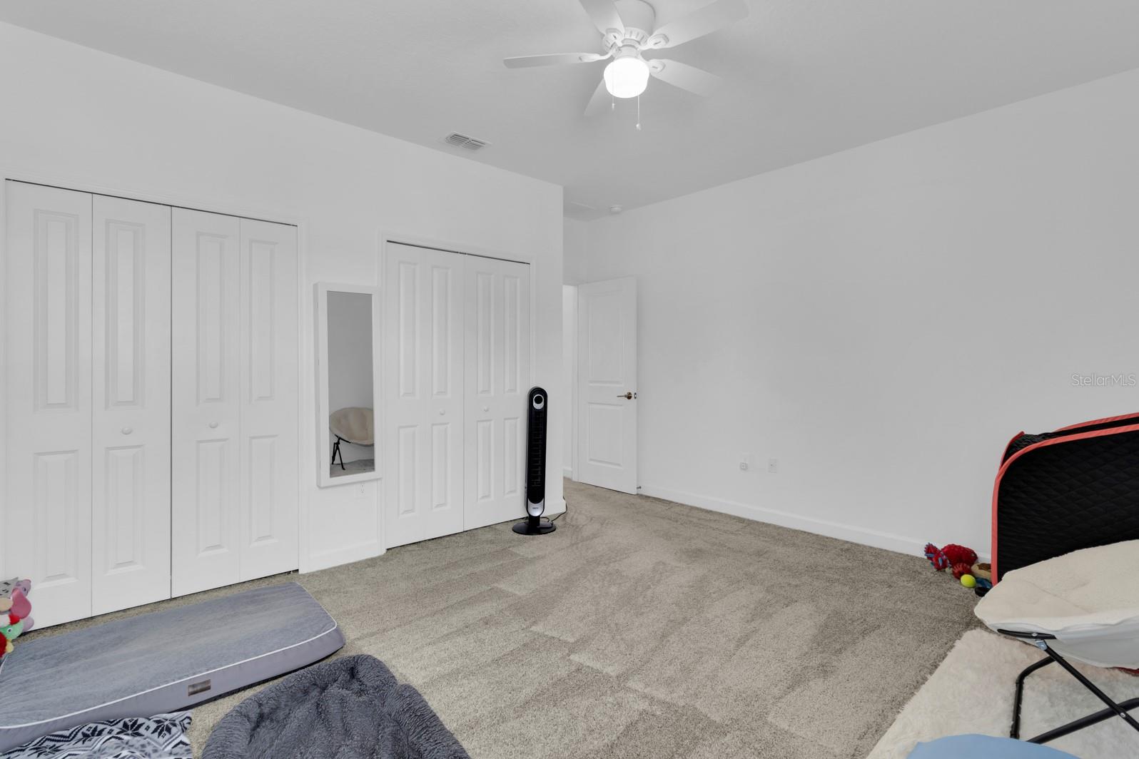 GARDEN HILL/PROVIDENCE PH 1 - Residential
