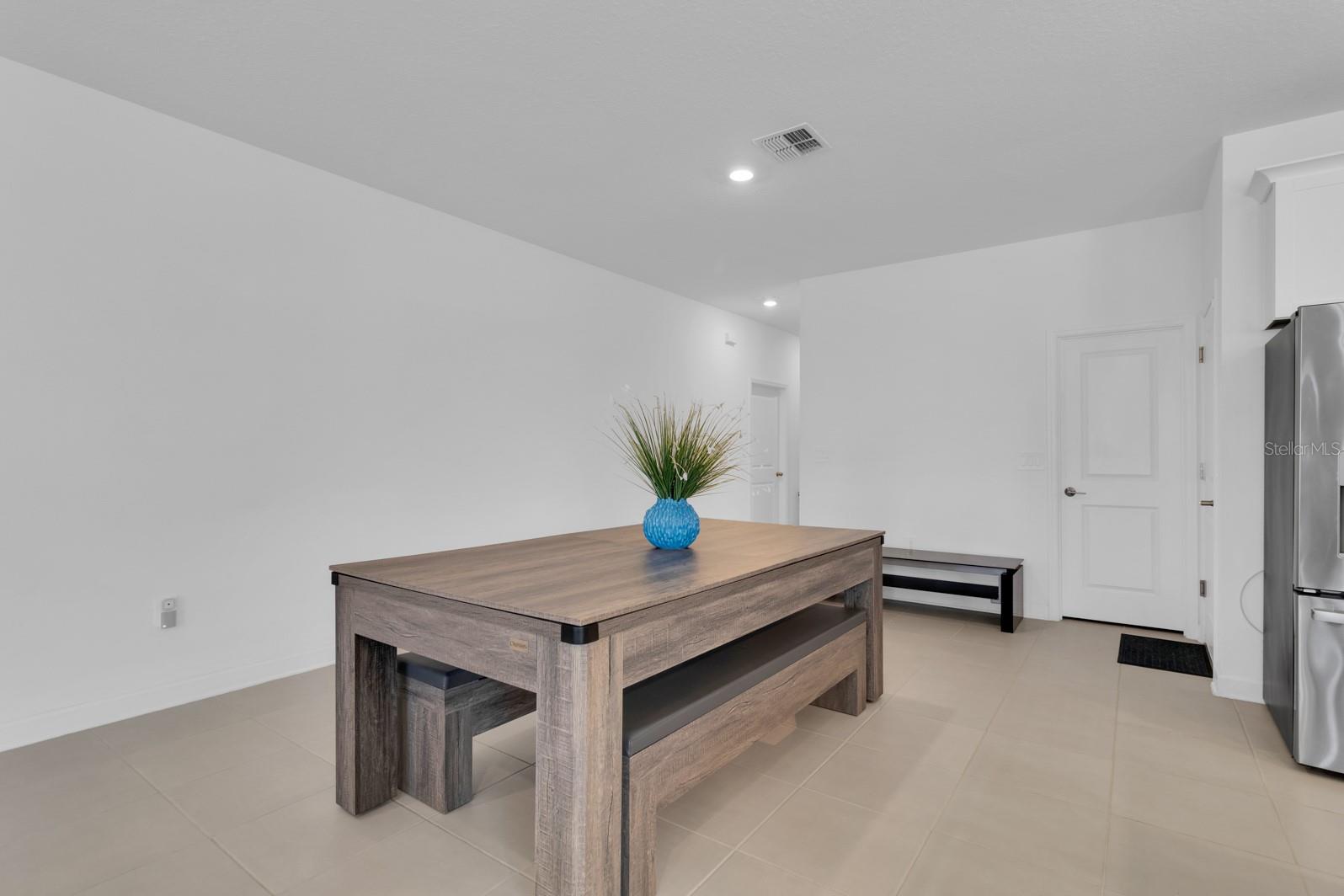 GARDEN HILL/PROVIDENCE PH 1 - Residential