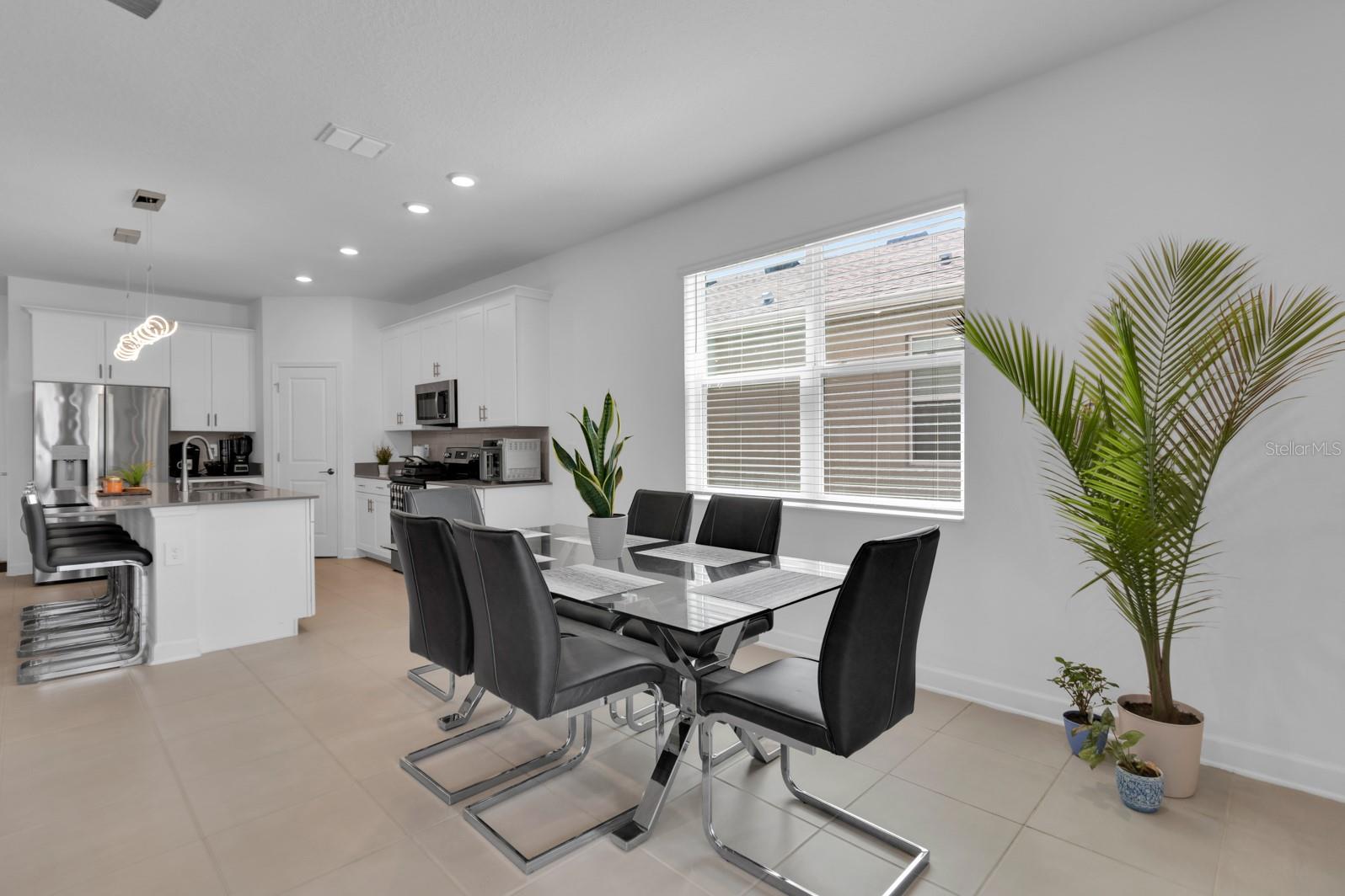GARDEN HILL/PROVIDENCE PH 1 - Residential