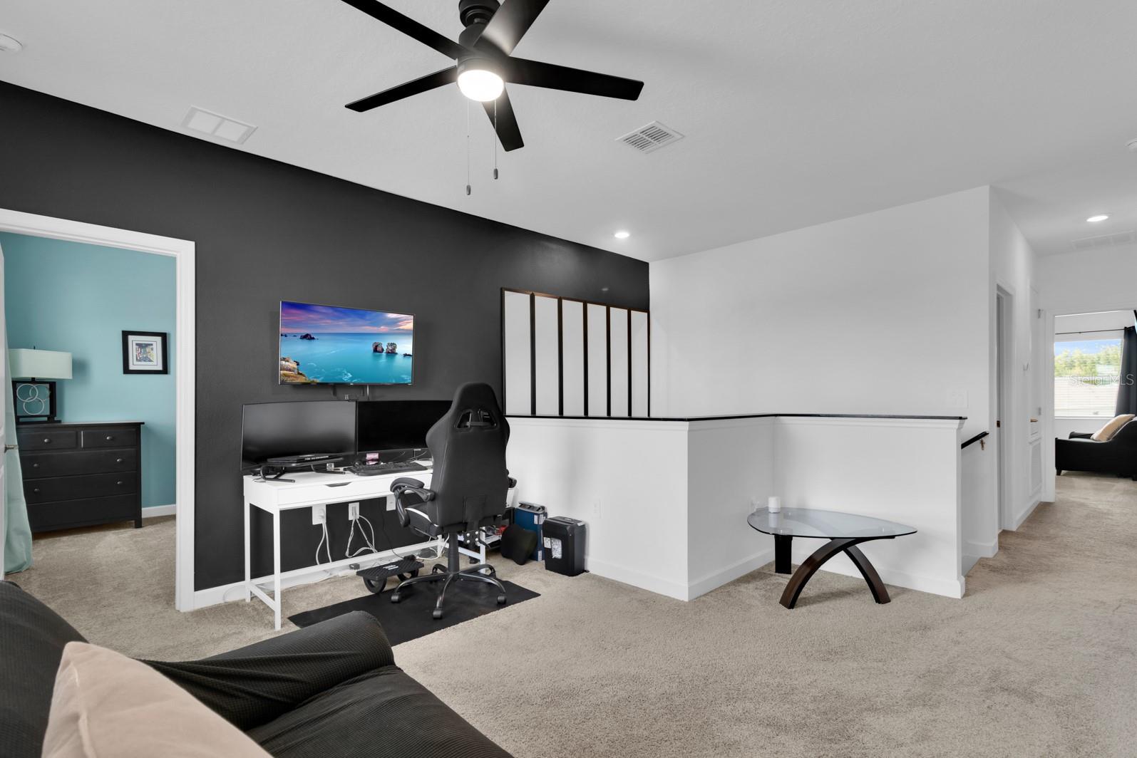 GARDEN HILL/PROVIDENCE PH 1 - Residential