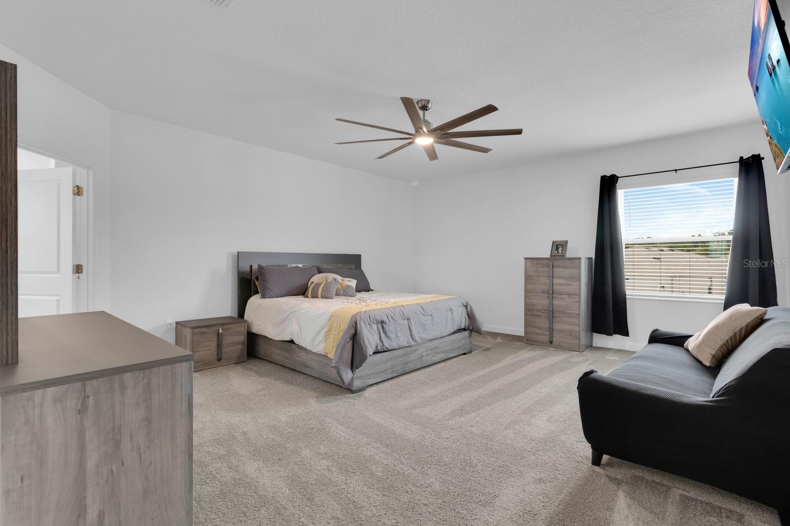 GARDEN HILL/PROVIDENCE PH 1 - Residential