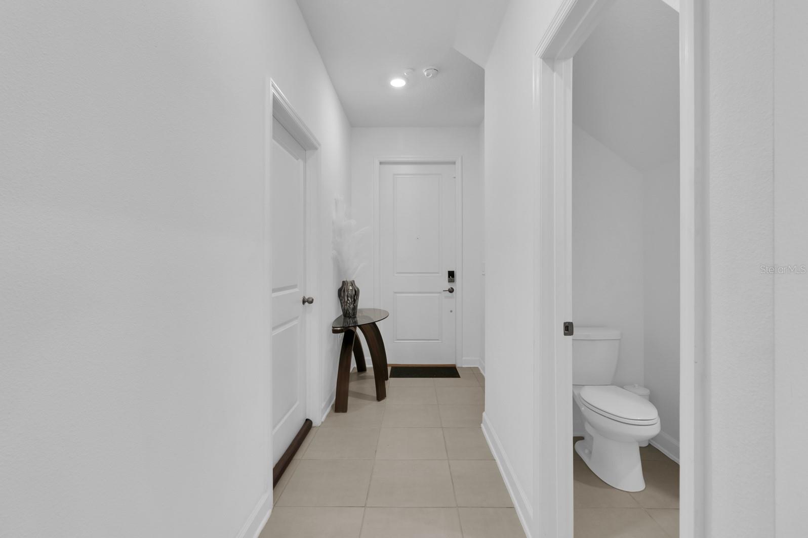 GARDEN HILL/PROVIDENCE PH 1 - Residential