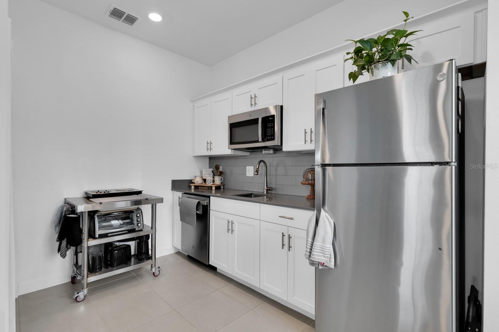 GARDEN HILL/PROVIDENCE PH 1 - Residential