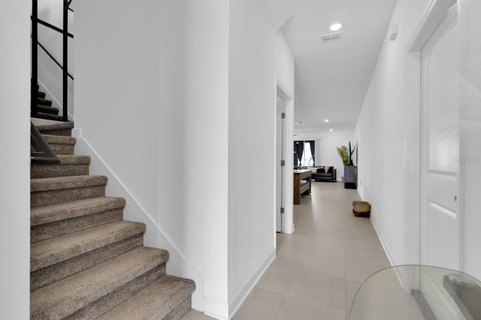 GARDEN HILL/PROVIDENCE PH 1 - Residential