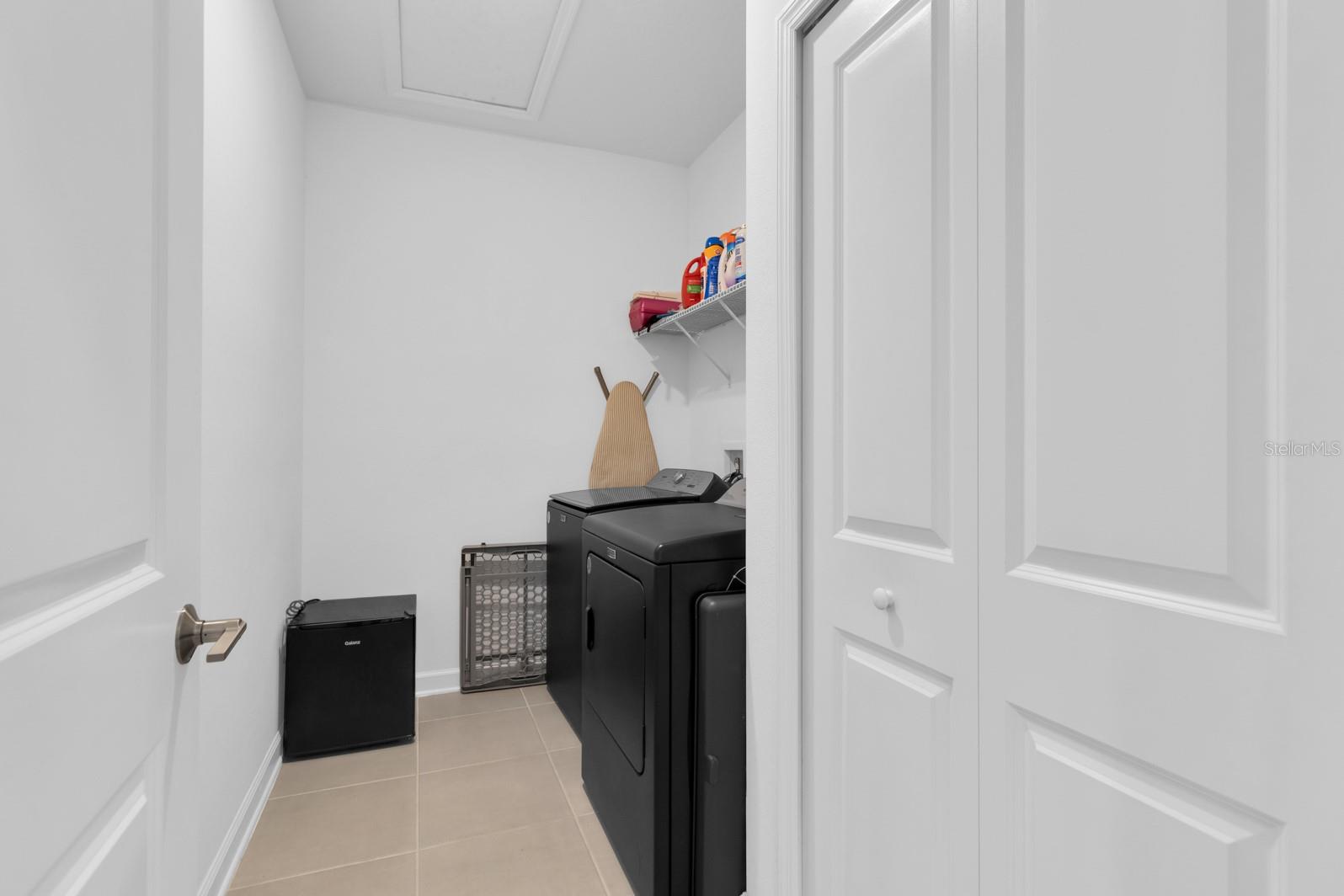 GARDEN HILL/PROVIDENCE PH 1 - Residential