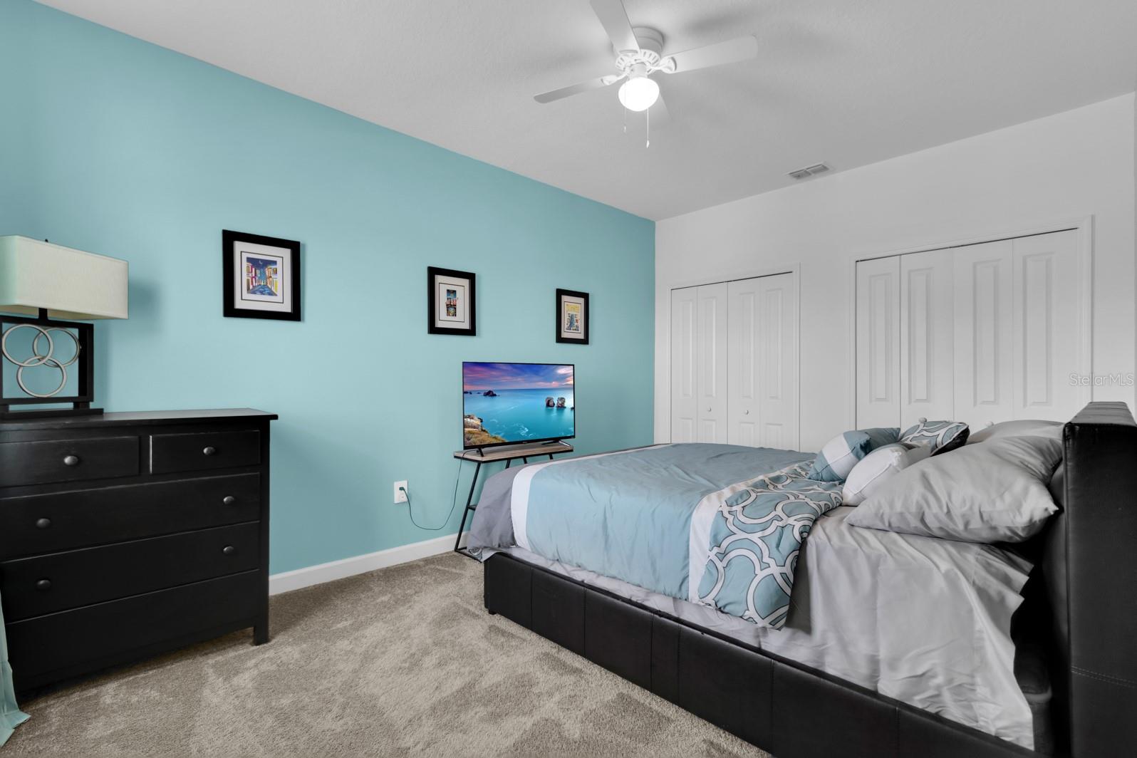 GARDEN HILL/PROVIDENCE PH 1 - Residential