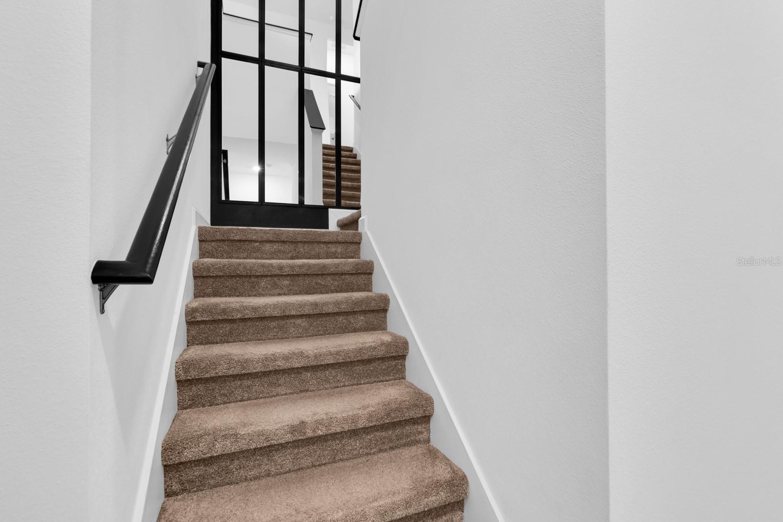 GARDEN HILL/PROVIDENCE PH 1 - Residential