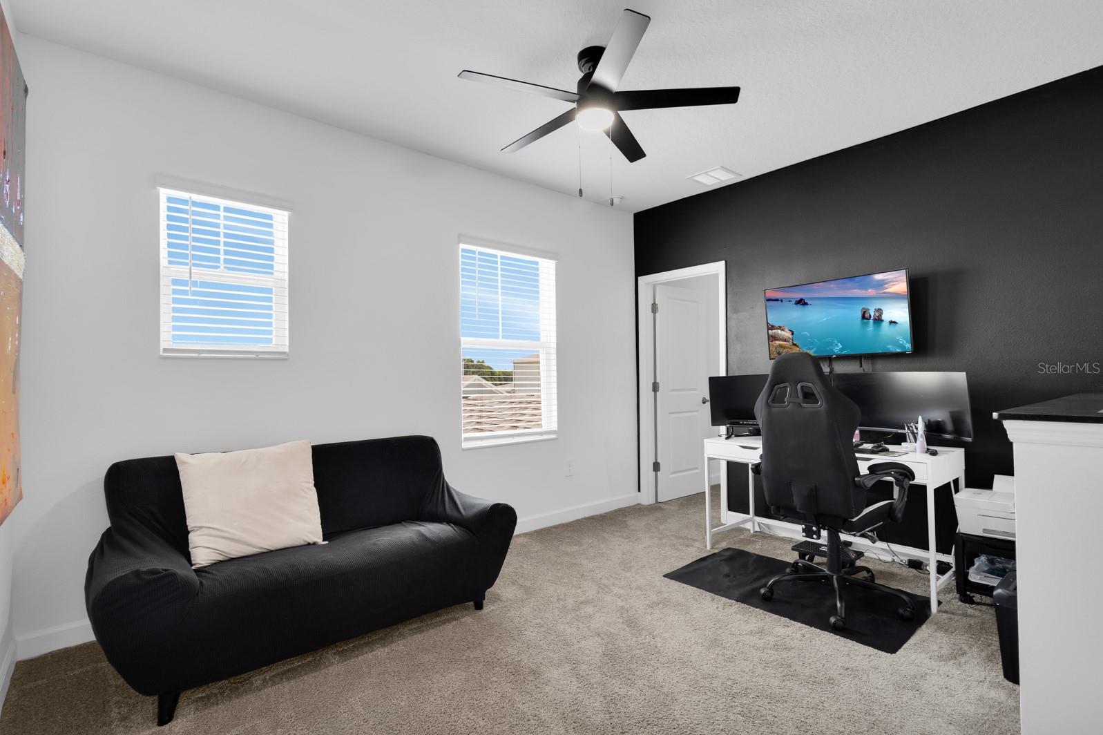 GARDEN HILL/PROVIDENCE PH 1 - Residential