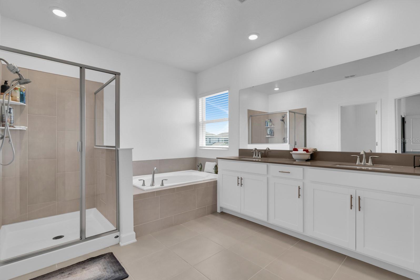 GARDEN HILL/PROVIDENCE PH 1 - Residential