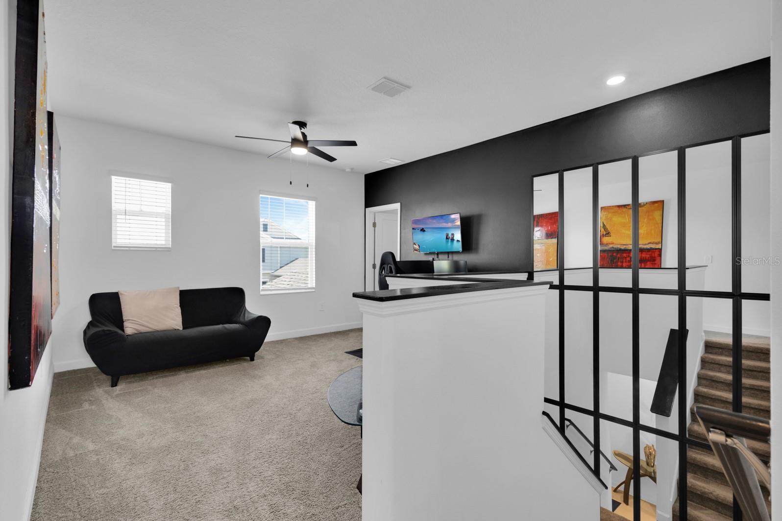 GARDEN HILL/PROVIDENCE PH 1 - Residential