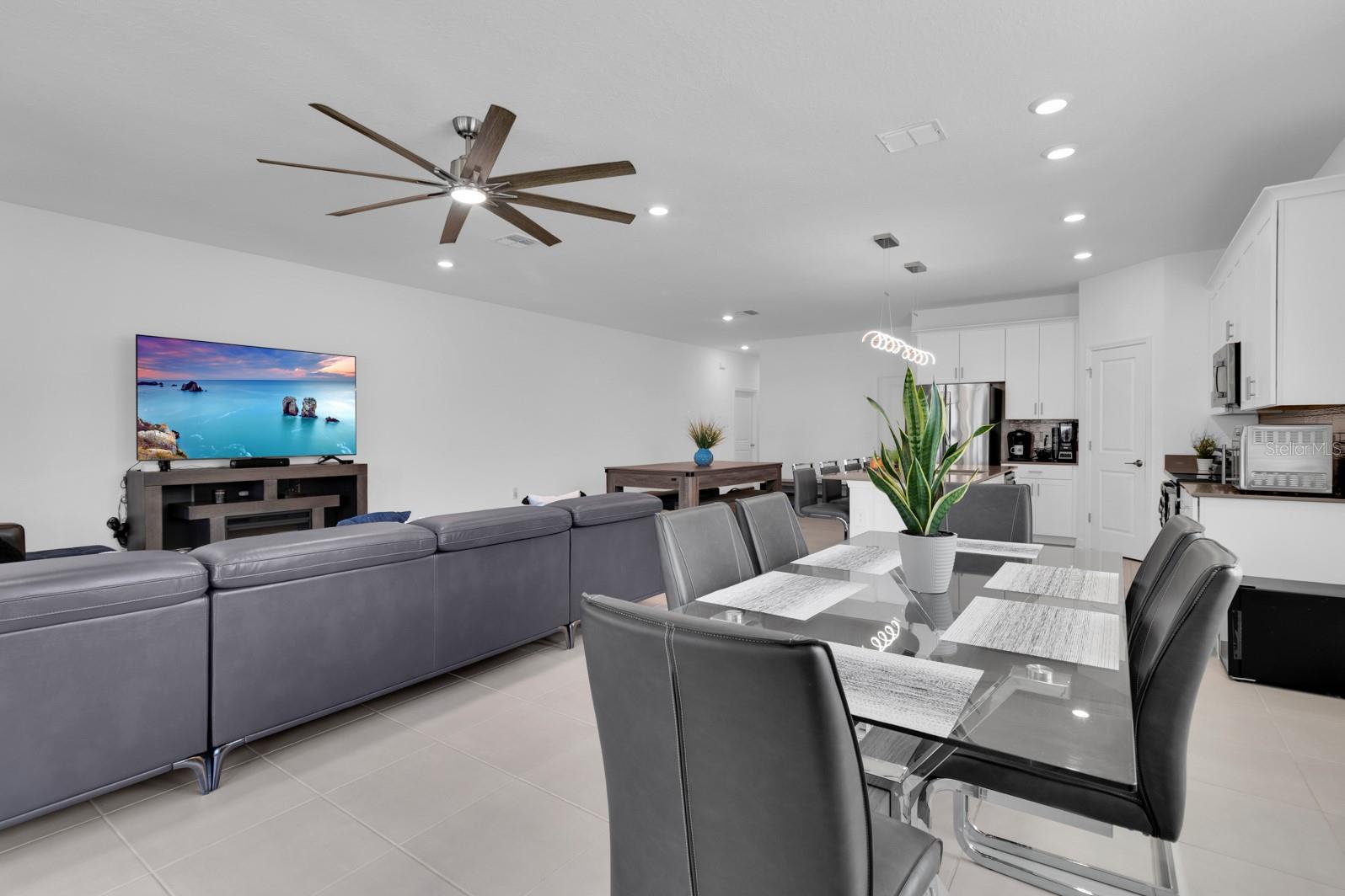 GARDEN HILL/PROVIDENCE PH 1 - Residential