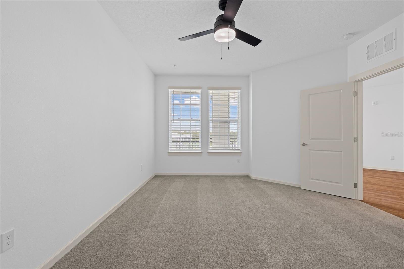LUNARA APARTMENTS - Residential Lease
