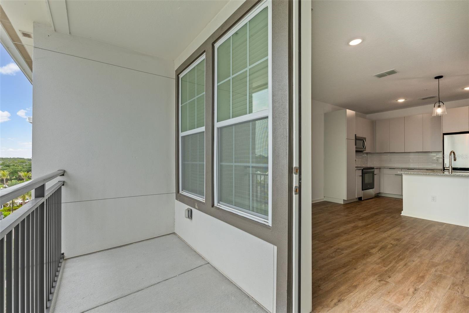 LUNARA APARTMENTS - Residential Lease