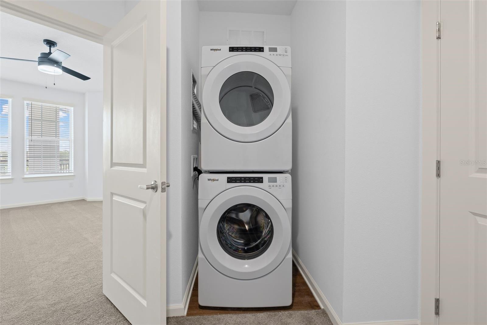 LUNARA APARTMENTS - Residential Lease