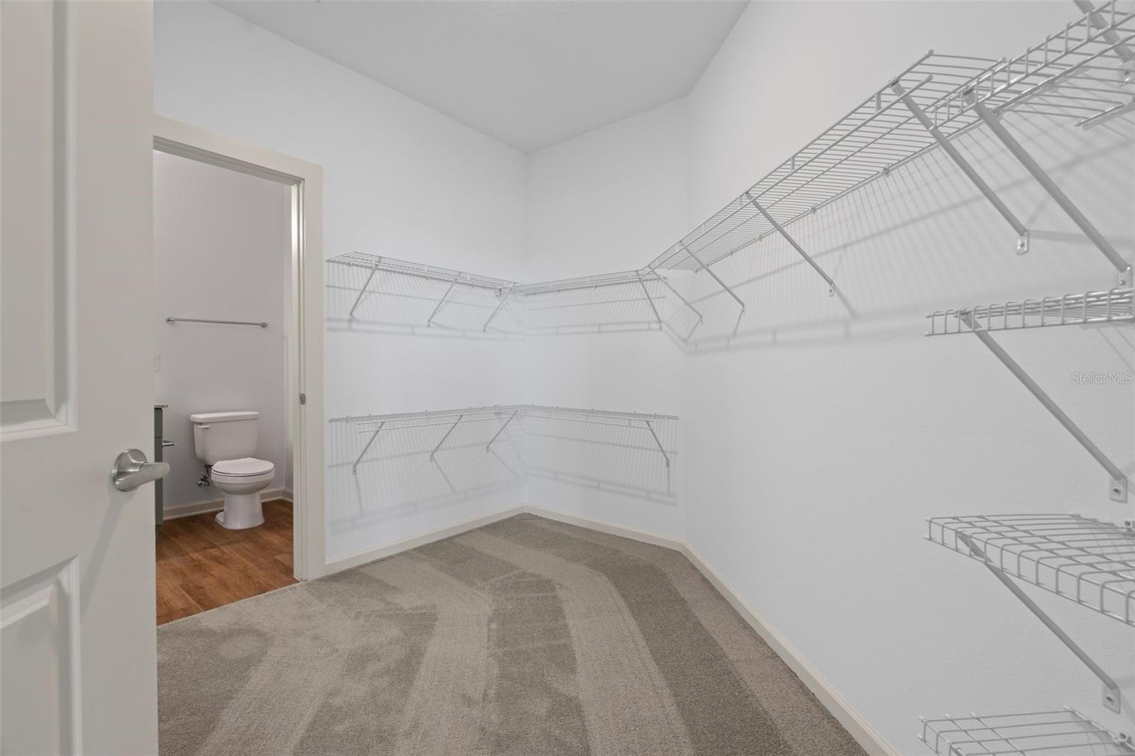 LUNARA APARTMENTS - Residential Lease