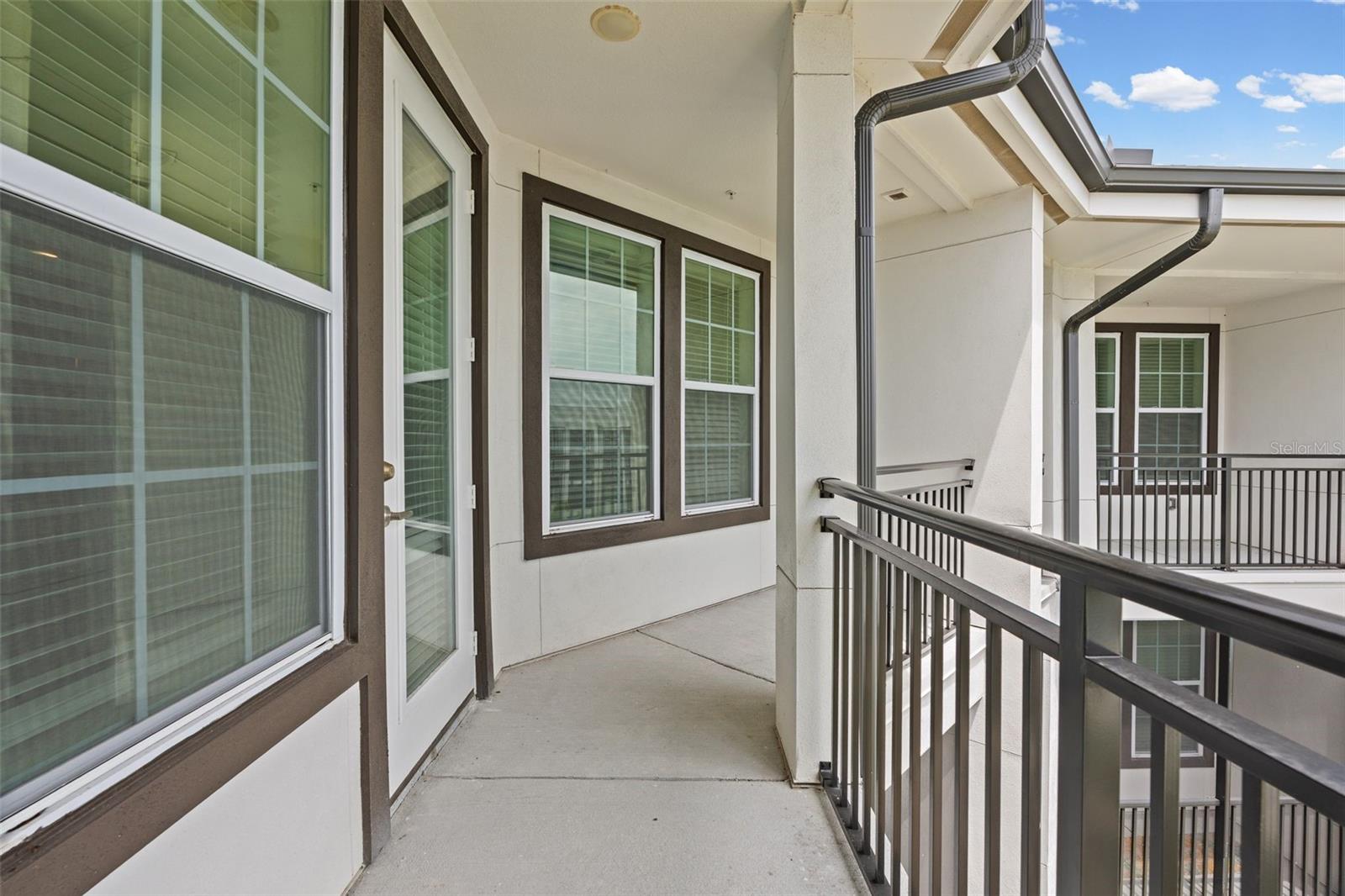 LUNARA APARTMENTS - Residential Lease