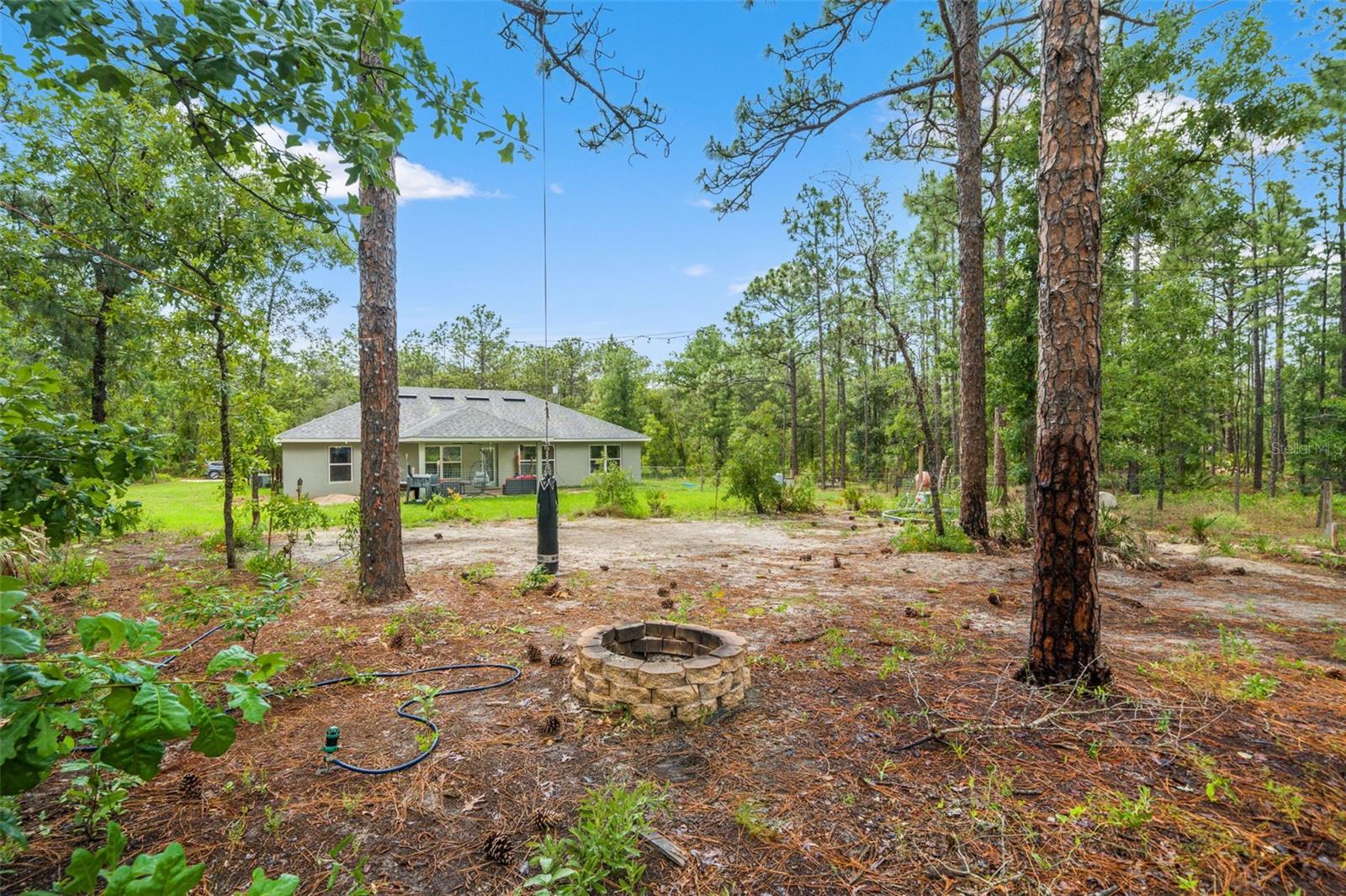 ROYAL HIGHLANDS - Residential