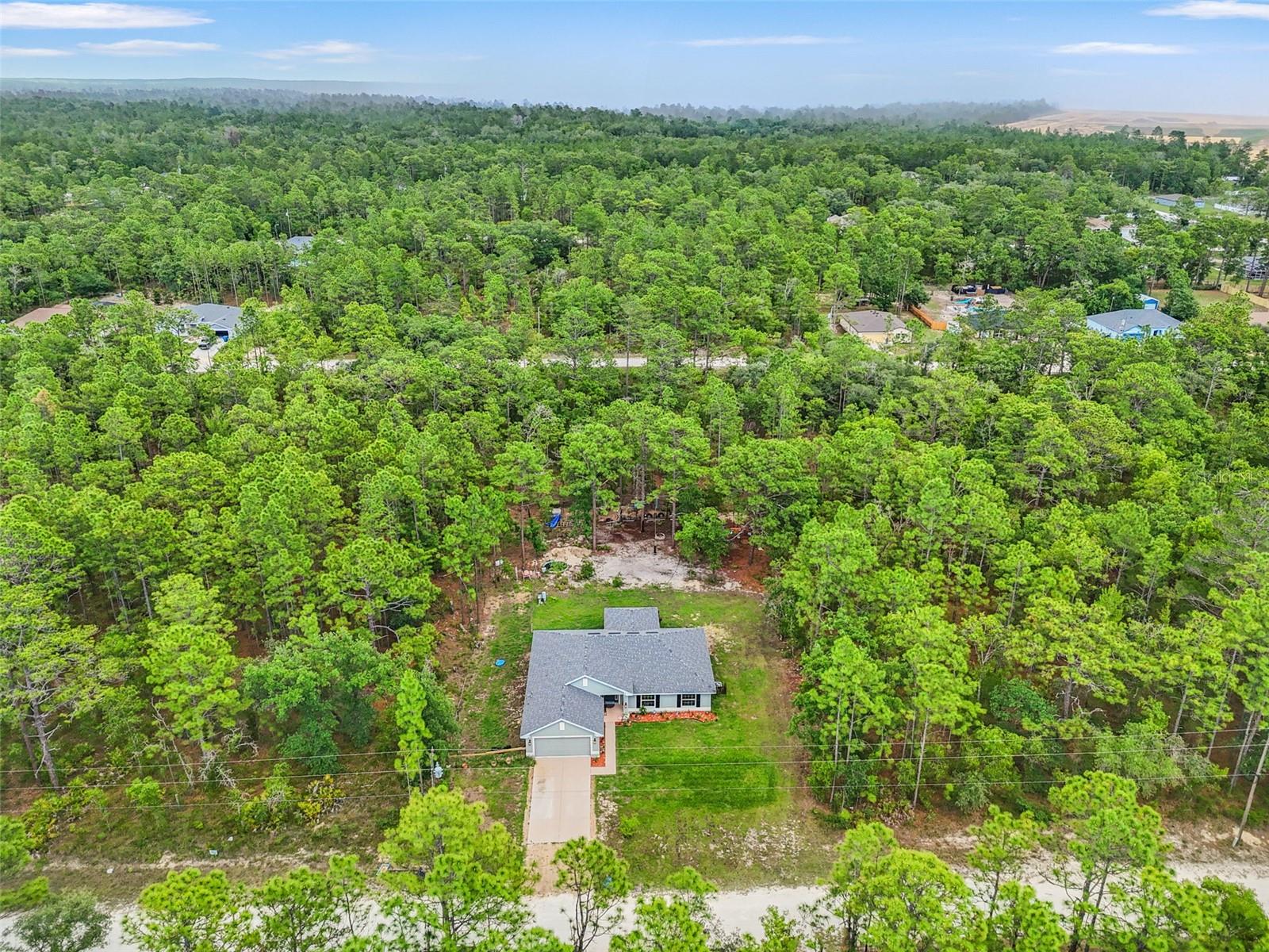 ROYAL HIGHLANDS - Residential