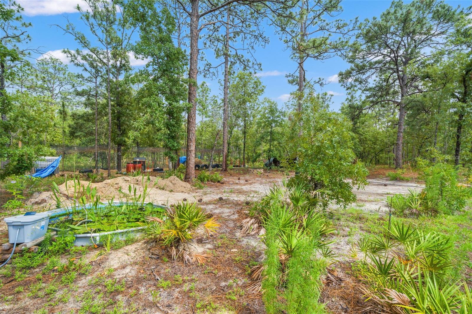 ROYAL HIGHLANDS - Residential