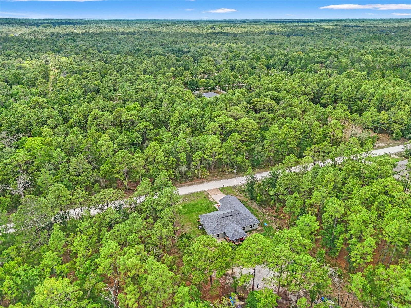 ROYAL HIGHLANDS - Residential