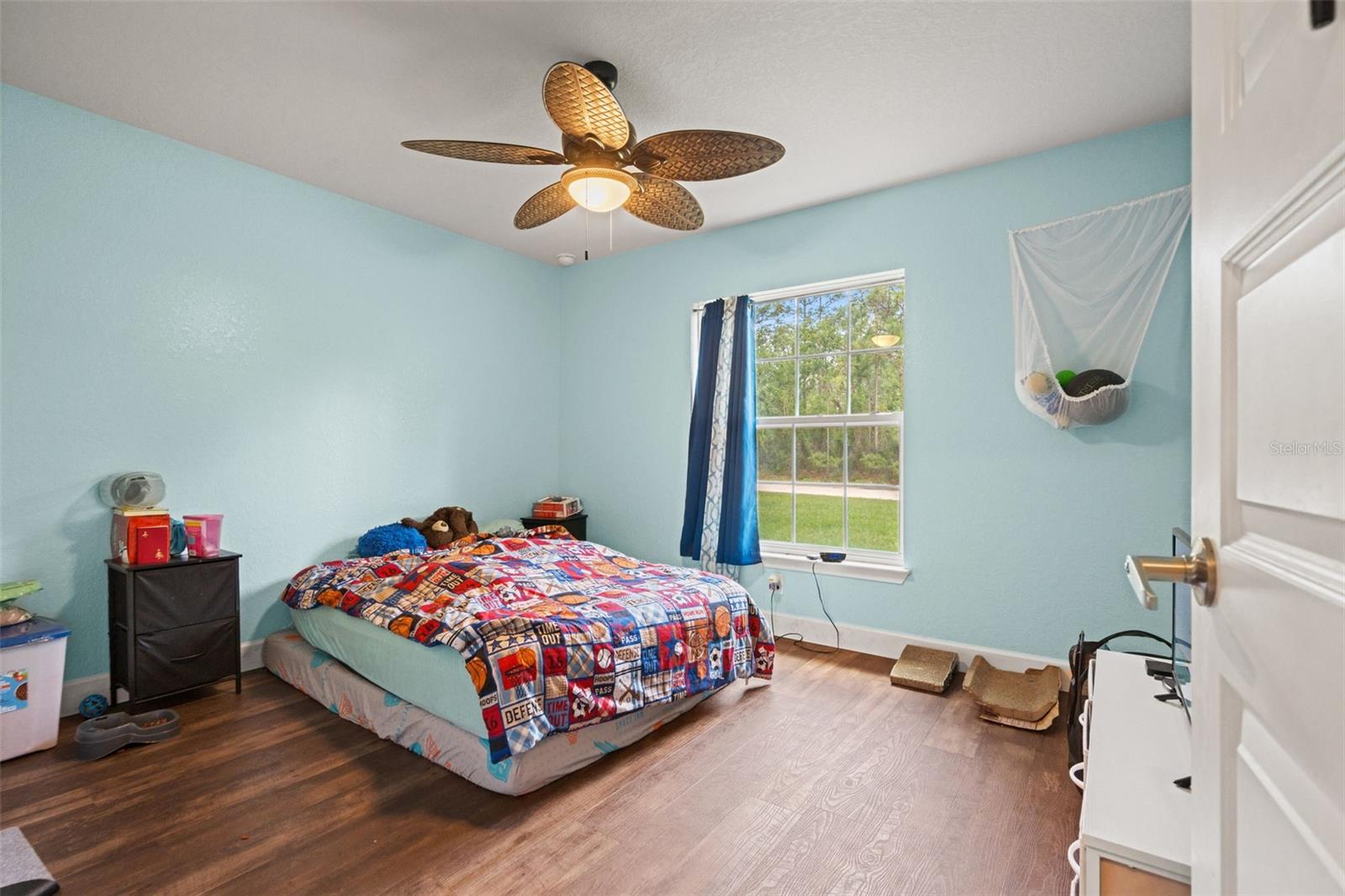 ROYAL HIGHLANDS - Residential