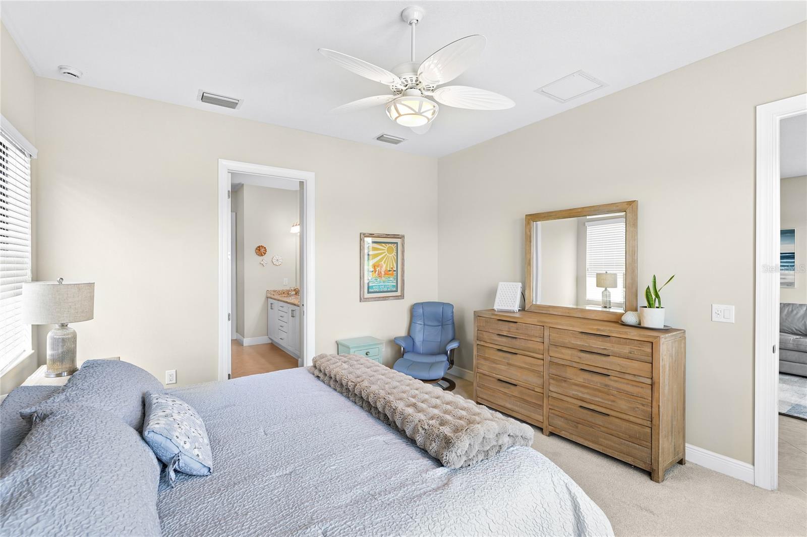 SARASOTA NATIONAL PH 1A - Residential