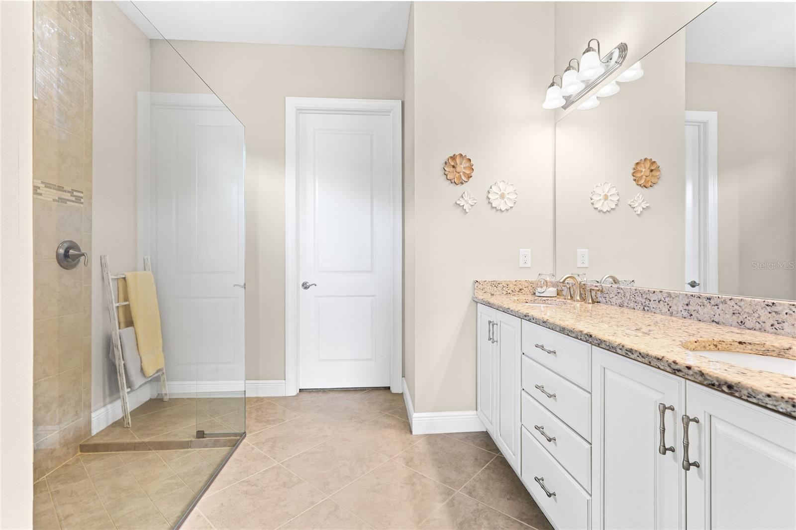 SARASOTA NATIONAL PH 1A - Residential