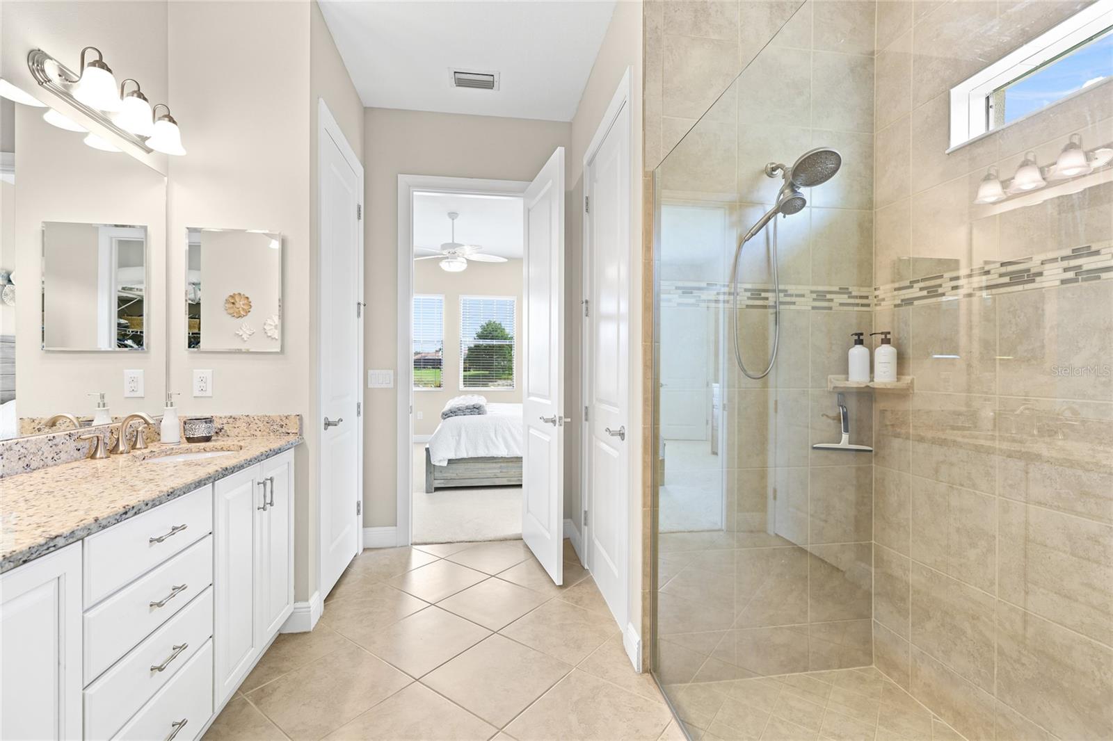 SARASOTA NATIONAL PH 1A - Residential