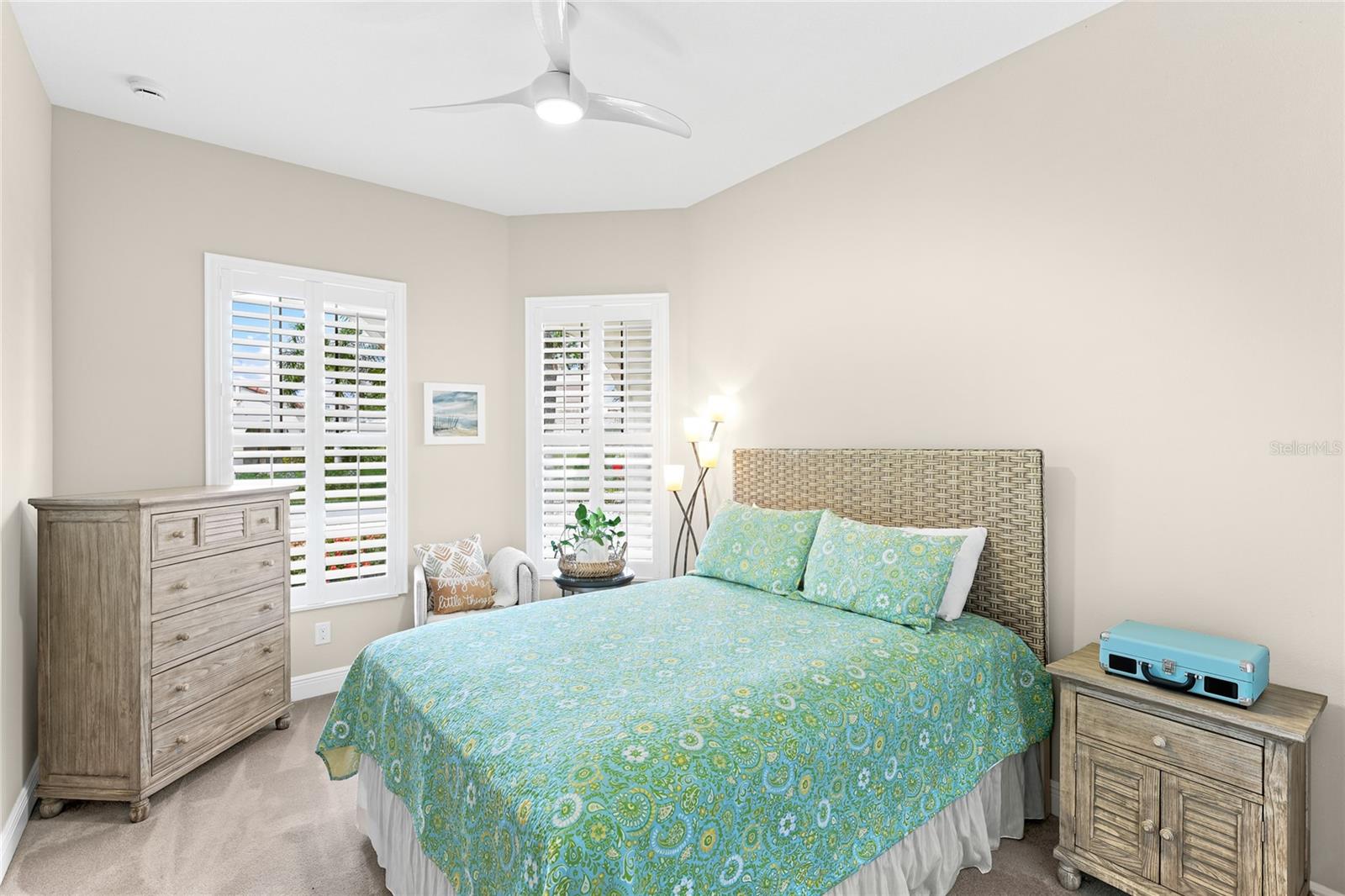 SARASOTA NATIONAL PH 1A - Residential