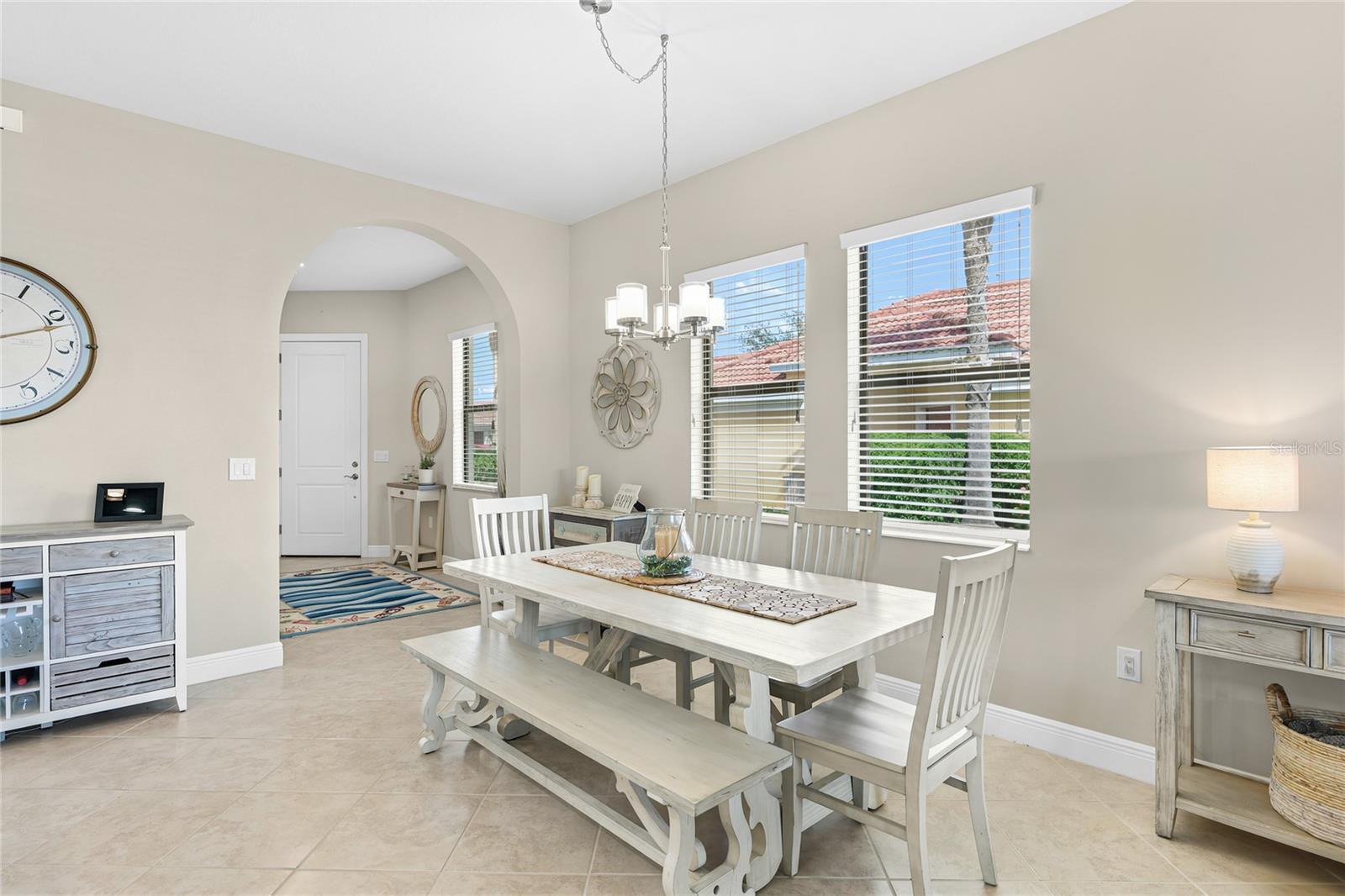 SARASOTA NATIONAL PH 1A - Residential