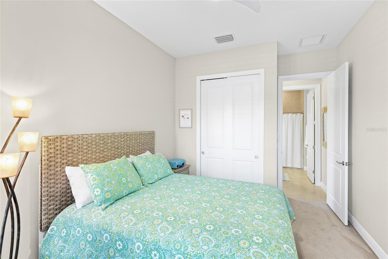 SARASOTA NATIONAL PH 1A - Residential