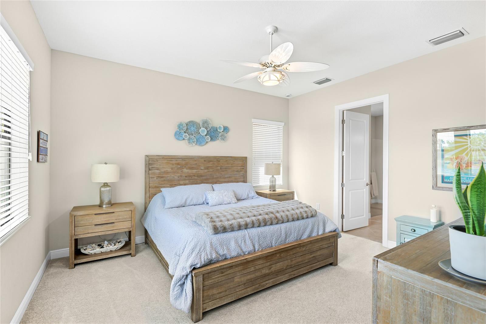 SARASOTA NATIONAL PH 1A - Residential