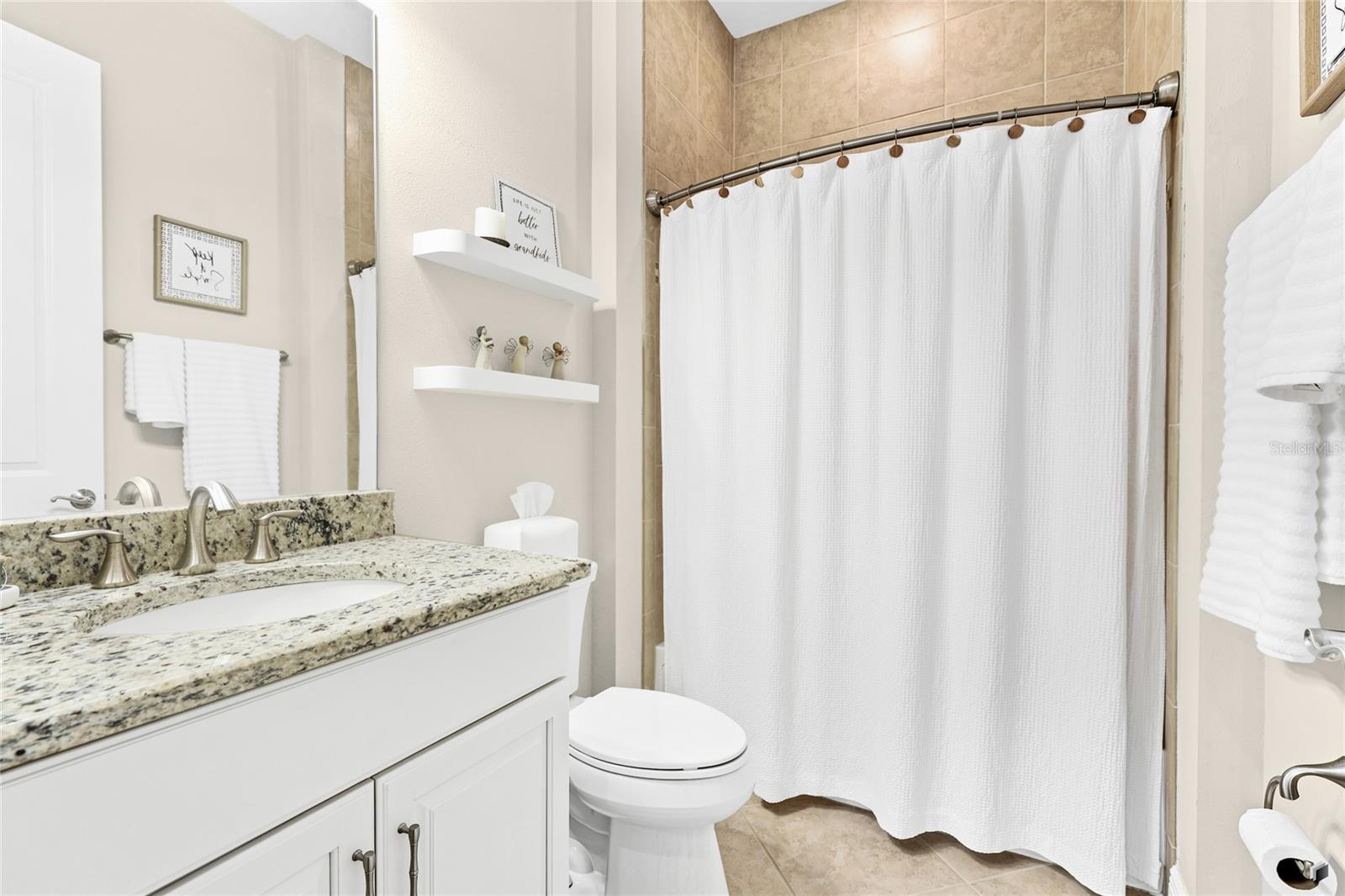 SARASOTA NATIONAL PH 1A - Residential