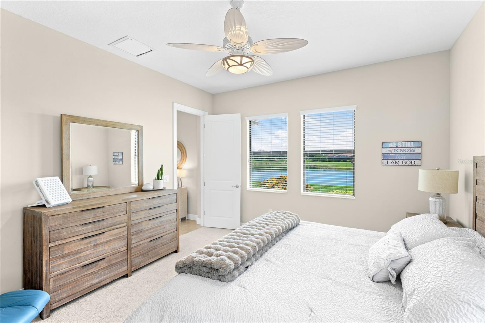 SARASOTA NATIONAL PH 1A - Residential