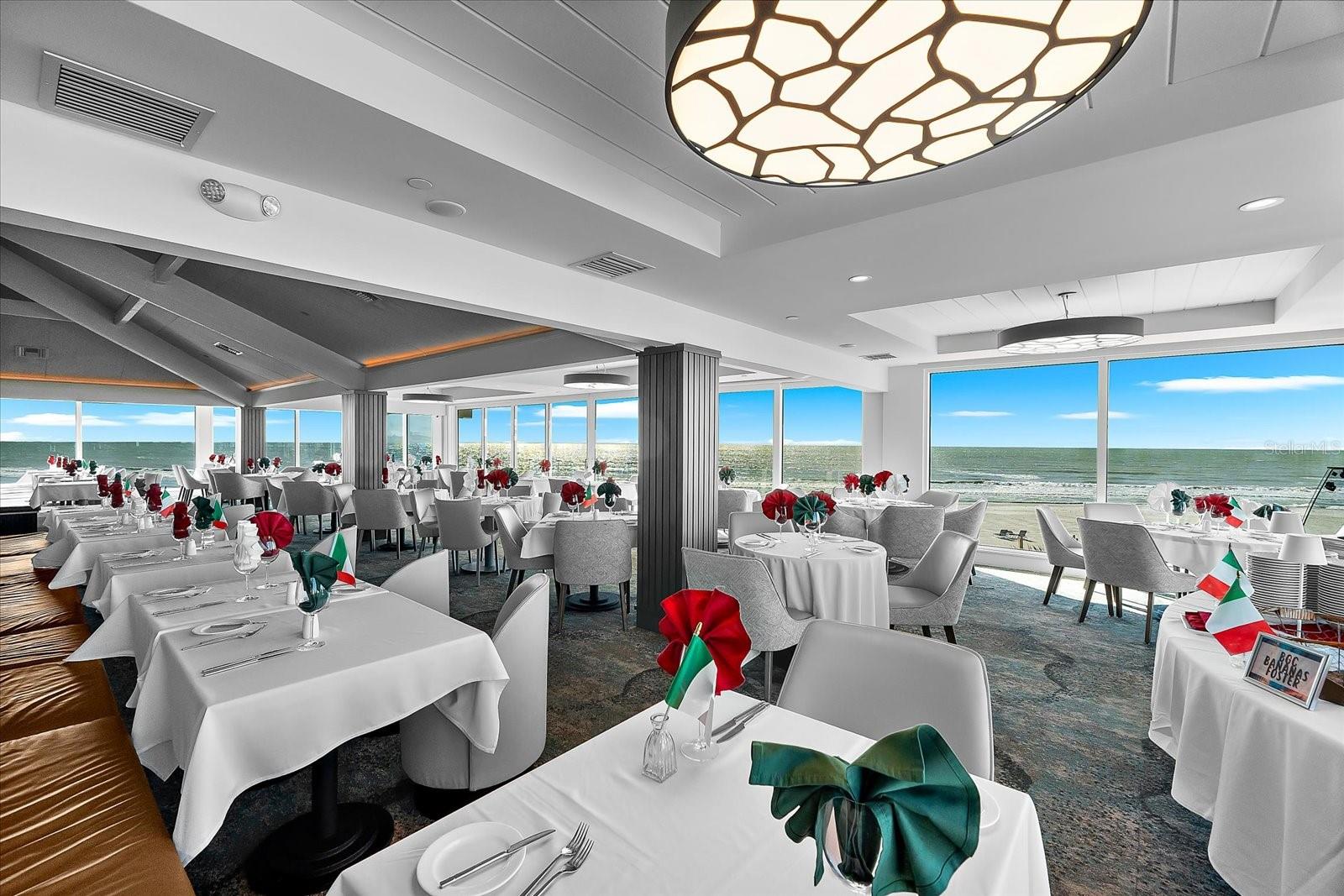 BOCA GRANDE CLUB PH 02 - Residential
