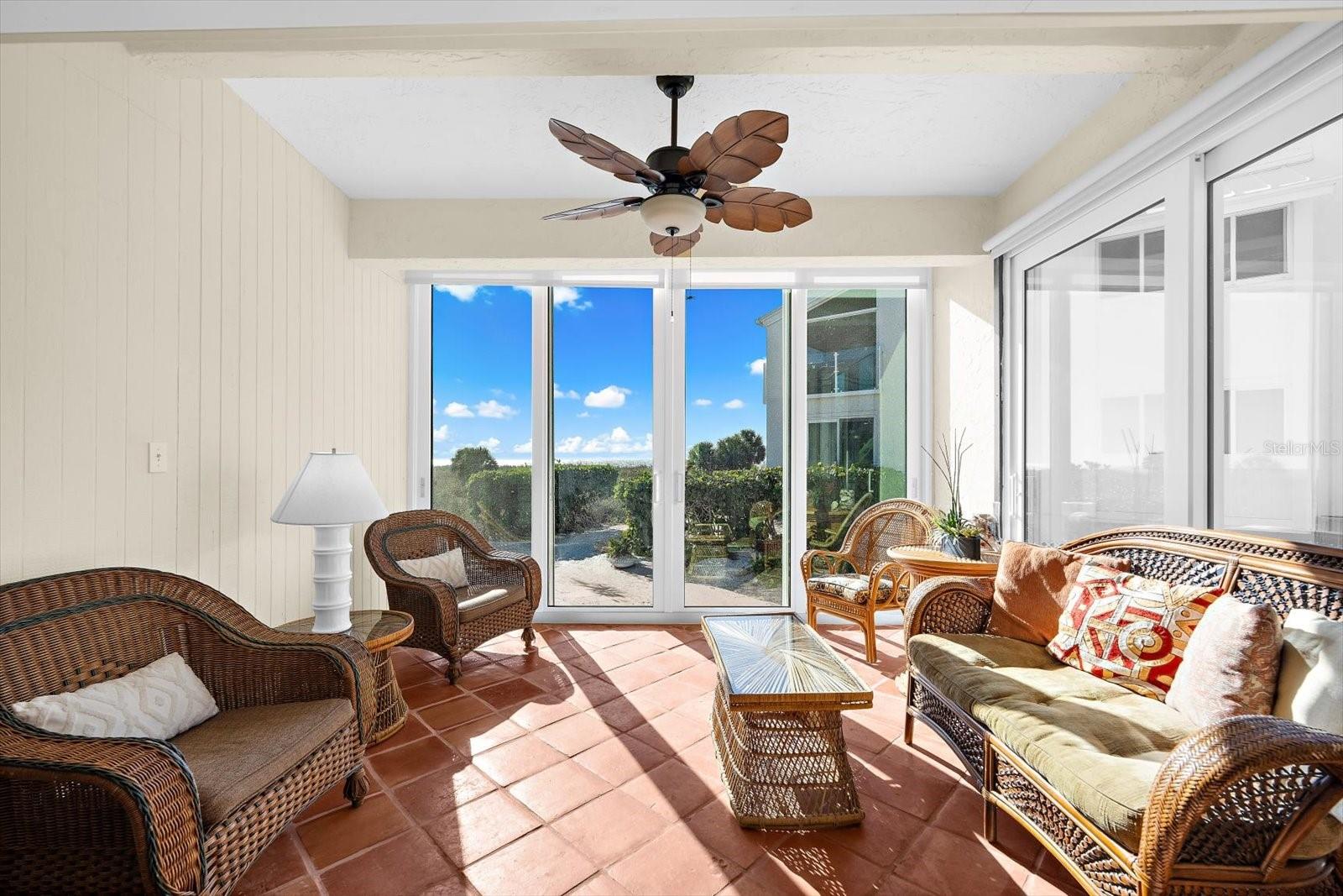 BOCA GRANDE CLUB PH 02 - Residential