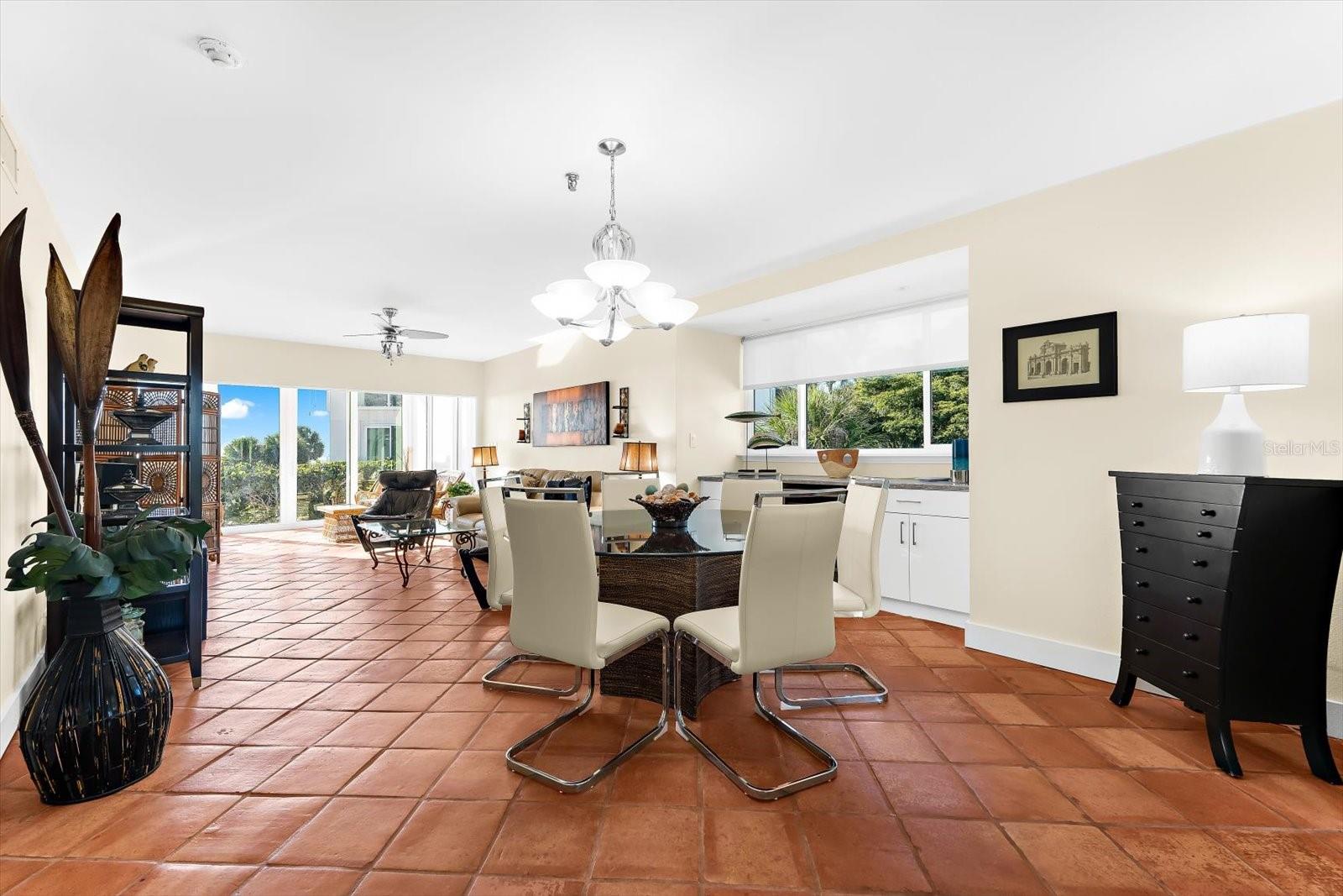 BOCA GRANDE CLUB PH 02 - Residential